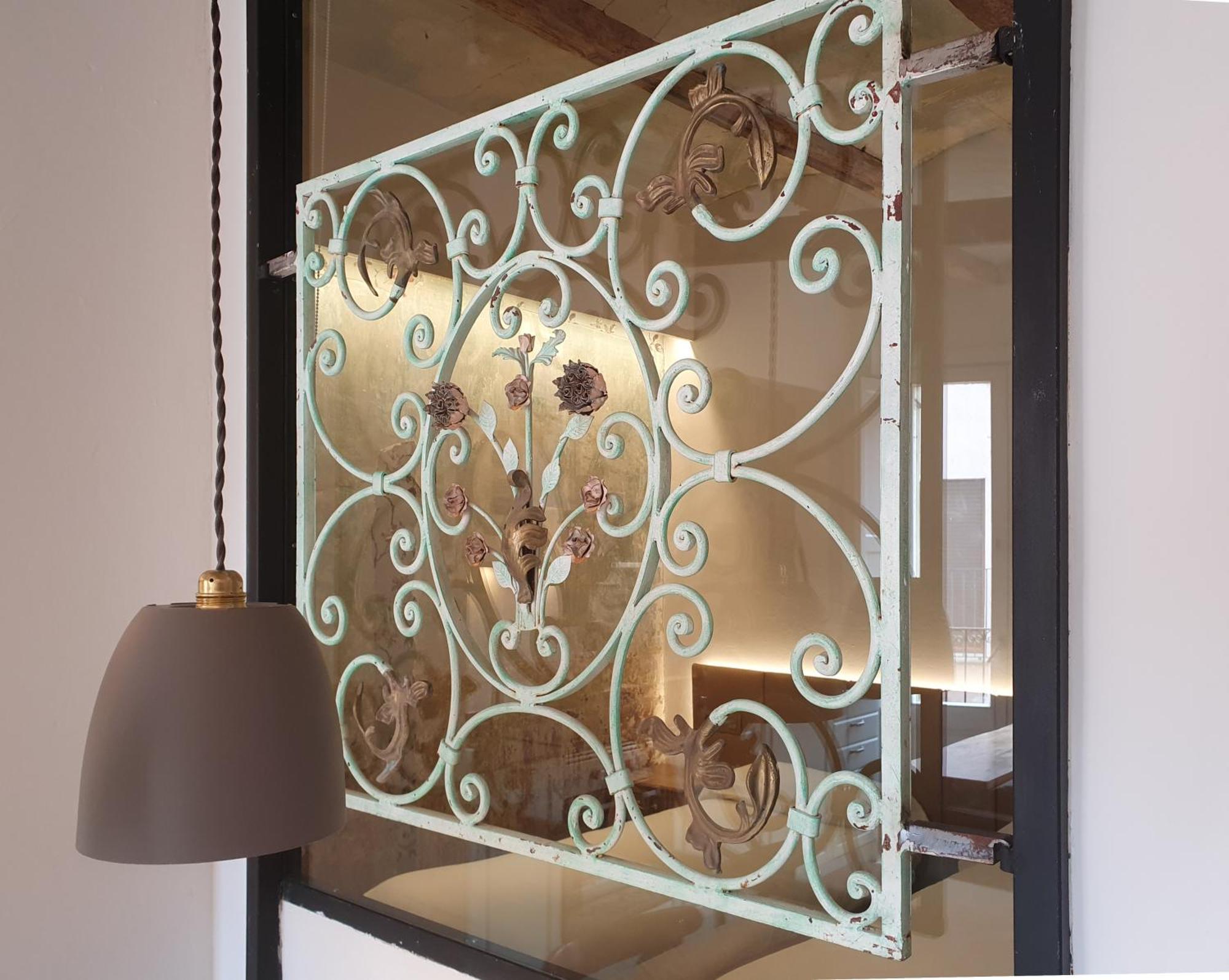 Casa Clotilde - Apartamento Elegante Y Comodo En Sant Joan De Les Abadesses Esterno foto