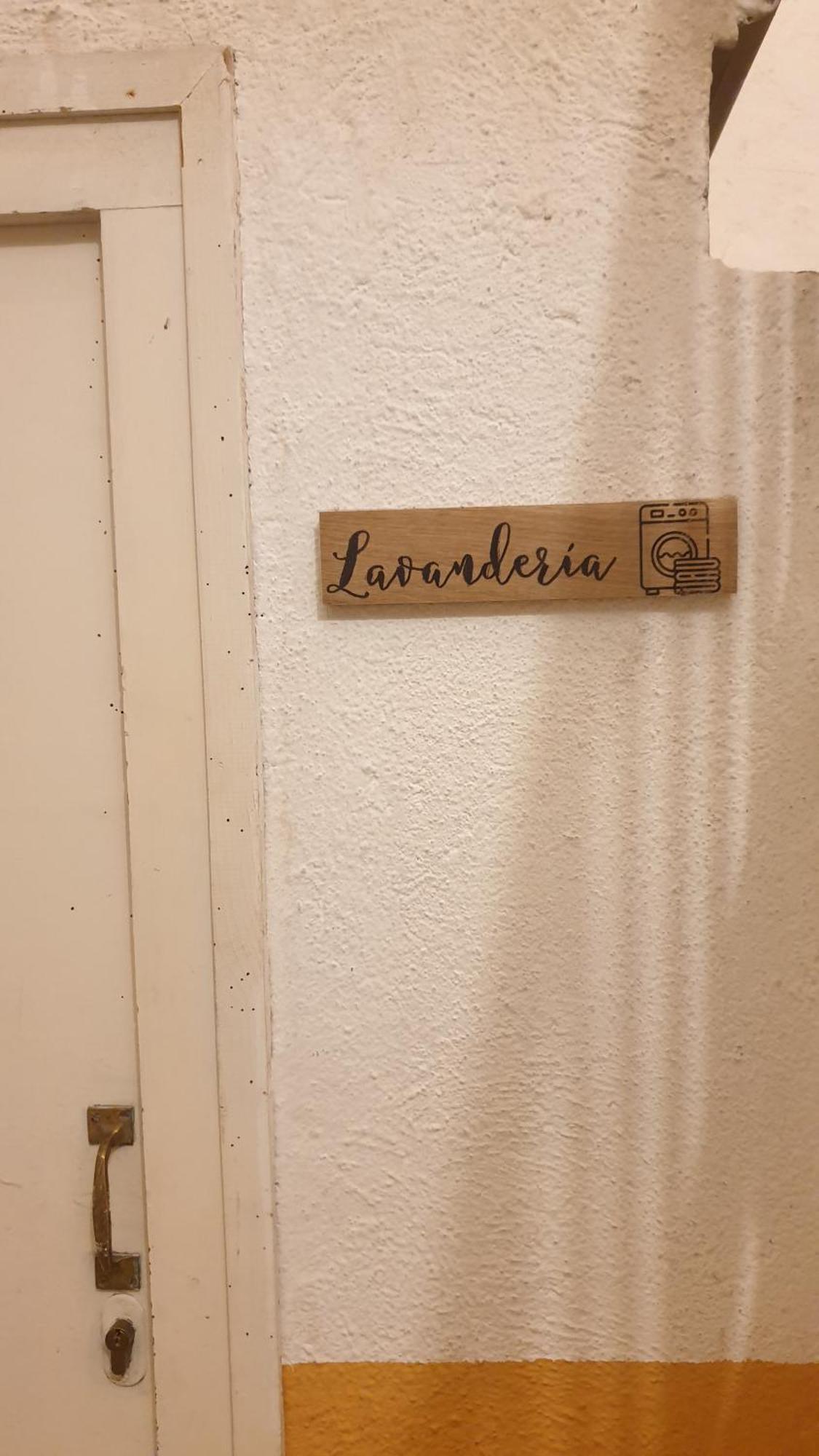Casa Clotilde - Apartamento Elegante Y Comodo En Sant Joan De Les Abadesses Esterno foto